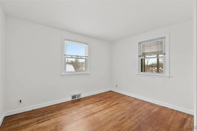 $250,000 | 209 Westfall Drive, Geddes, NY 13219