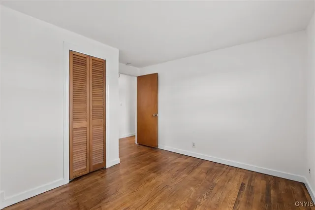 $250,000 | 209 Westfall Drive, Geddes, NY 13219