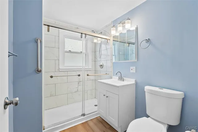 $250,000 | 209 Westfall Drive, Geddes, NY 13219