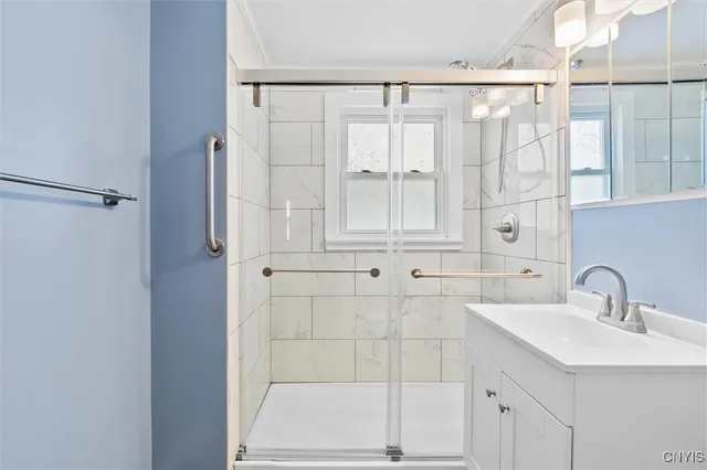 $250,000 | 209 Westfall Drive, Geddes, NY 13219