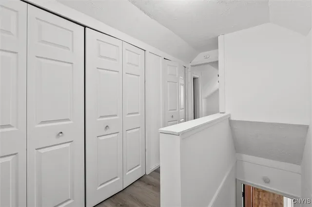 $250,000 | 209 Westfall Drive, Geddes, NY 13219