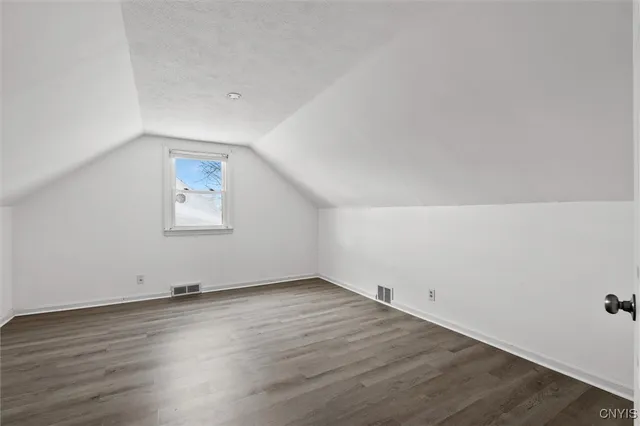 $250,000 | 209 Westfall Drive, Geddes, NY 13219