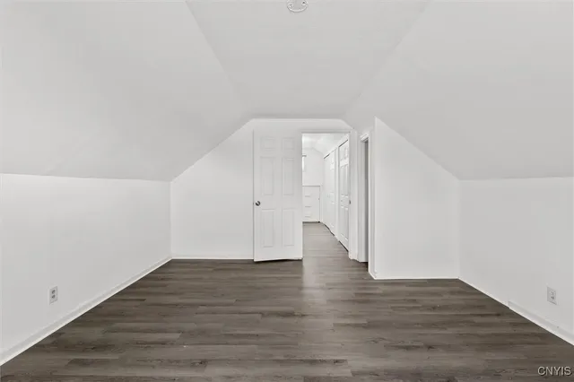 $250,000 | 209 Westfall Drive, Geddes, NY 13219