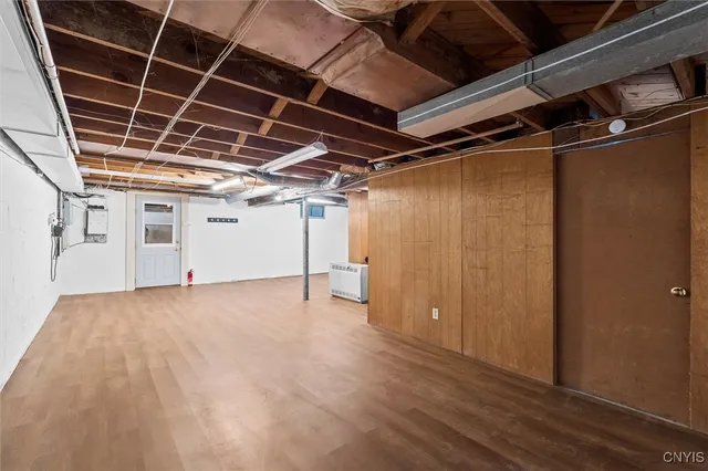 $250,000 | 209 Westfall Drive, Geddes, NY 13219