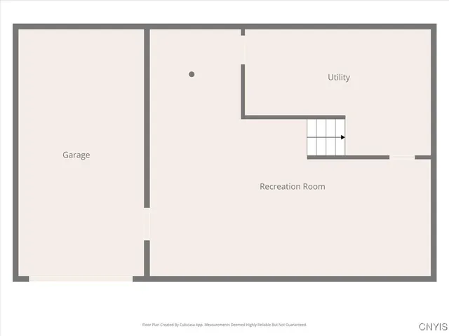 $239,900 | 209 Westfall Drive, Geddes, NY 13219