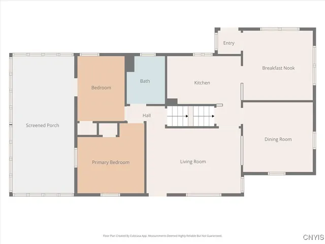 $250,000 | 209 Westfall Drive, Geddes, NY 13219