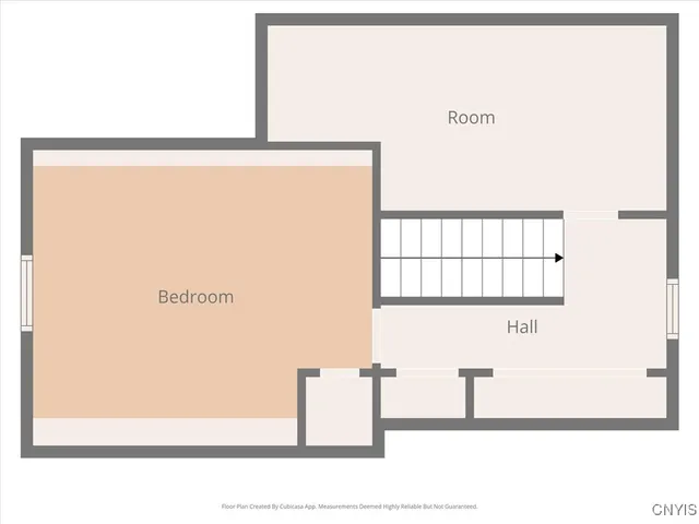 $250,000 | 209 Westfall Drive, Geddes, NY 13219