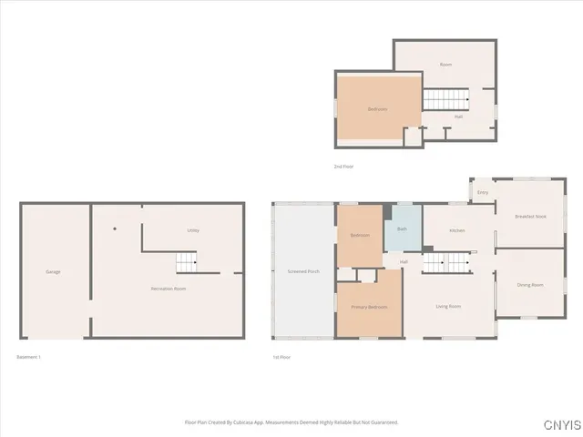$250,000 | 209 Westfall Drive, Geddes, NY 13219