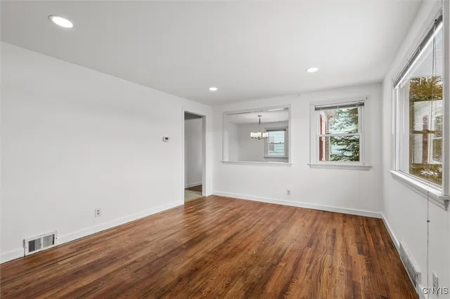 $239,900 | 209 Westfall Drive, Geddes, NY 13219