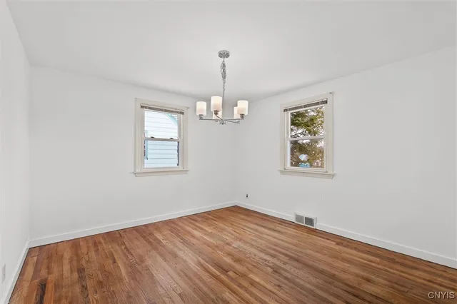 $250,000 | 209 Westfall Drive, Geddes, NY 13219