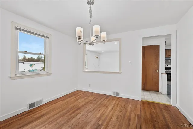 $250,000 | 209 Westfall Drive, Geddes, NY 13219