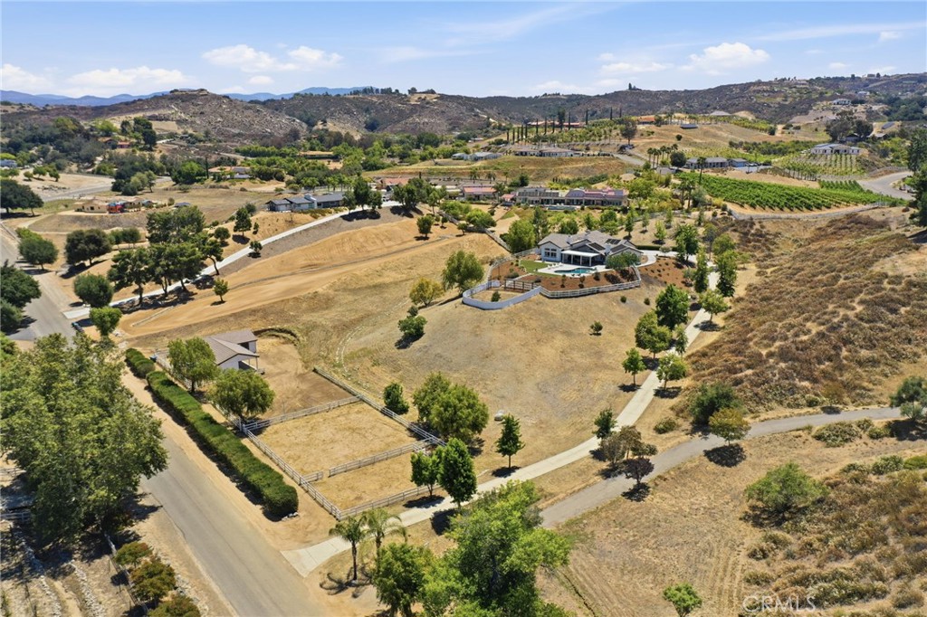 41110 Los Ranchos Circle Temecula, CA 92592 - Photo 70 of 77