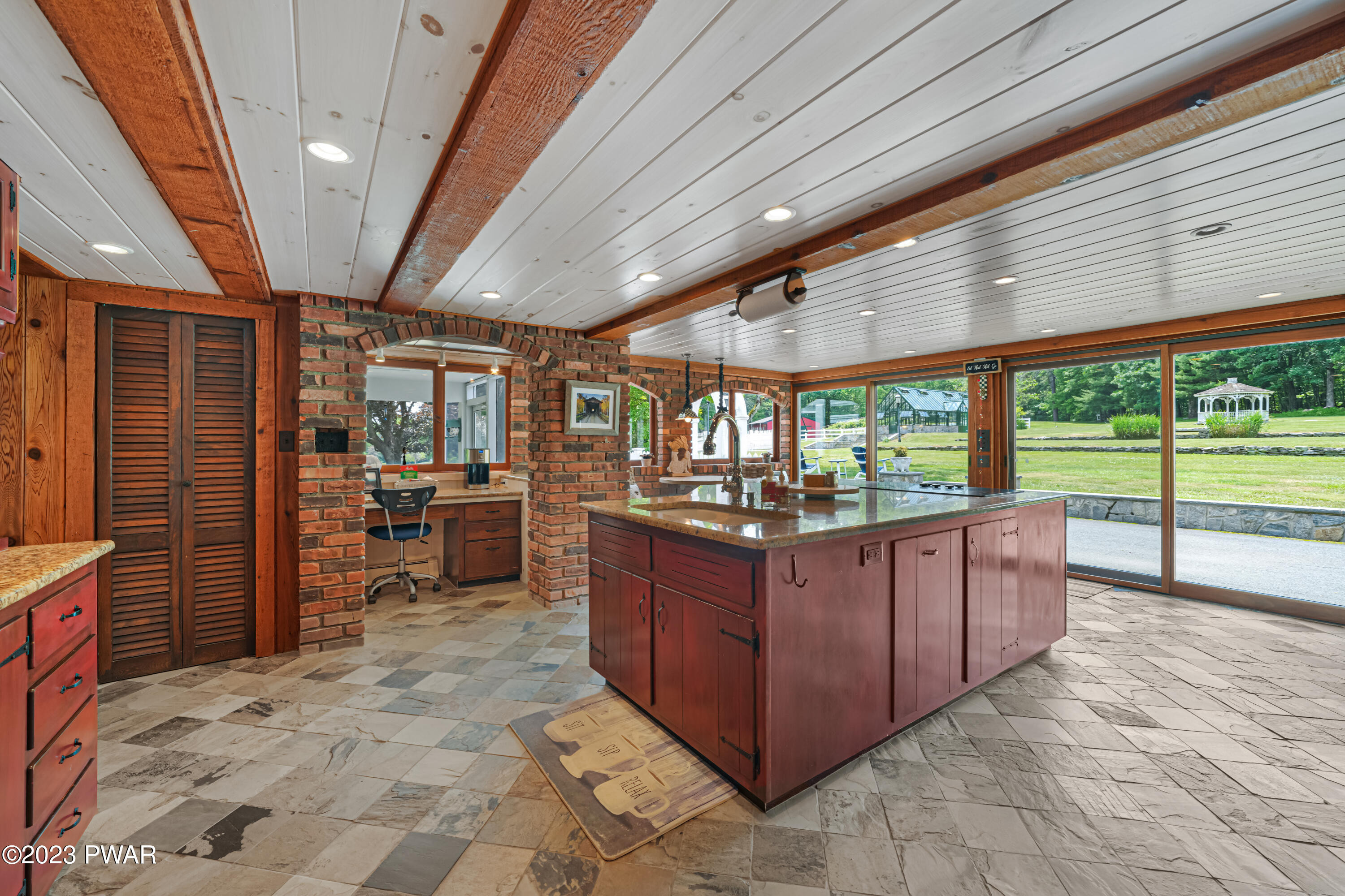 429 Sawkill Road Milford, PA 18337 - Photo 39 of 69 DSC00044