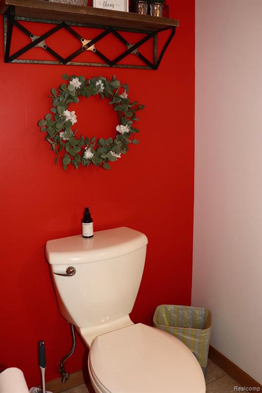 11060 West Stanley Road Flushing, MI 48433 - Photo 12 of 62