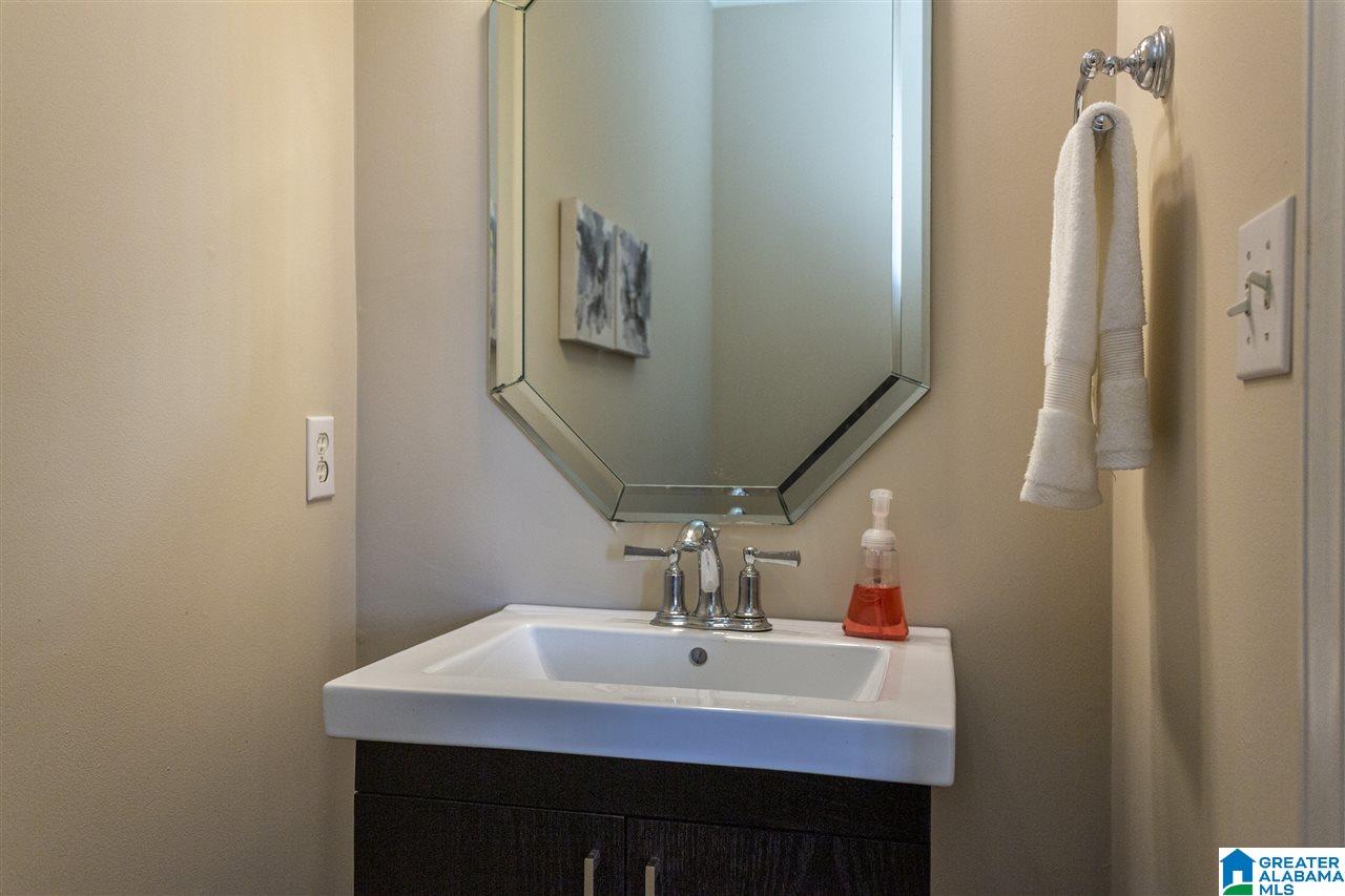 861 Shades Crest Road Birmingham, AL 35226 - Photo 25 of 47
