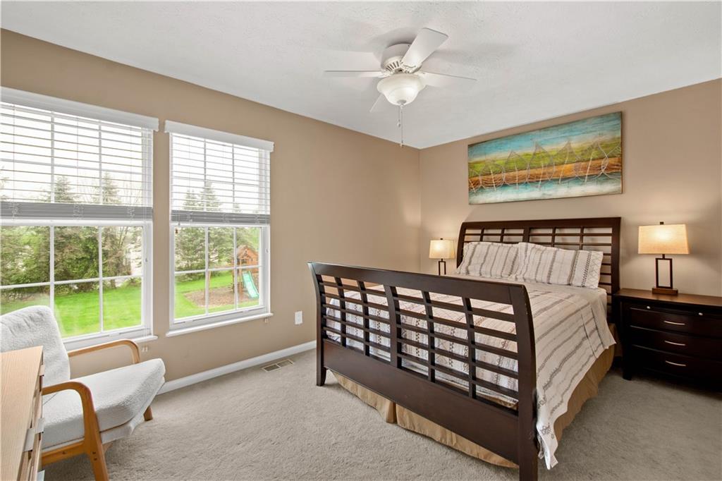 602 Birch Court Bridgeville, PA 15017 - Photo 32 of 47