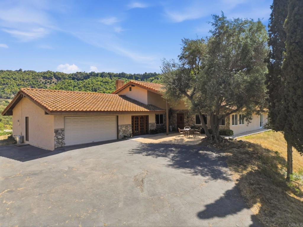 10222 Deseret Road Valley Center, CA 92082 - Photo 1 of 1