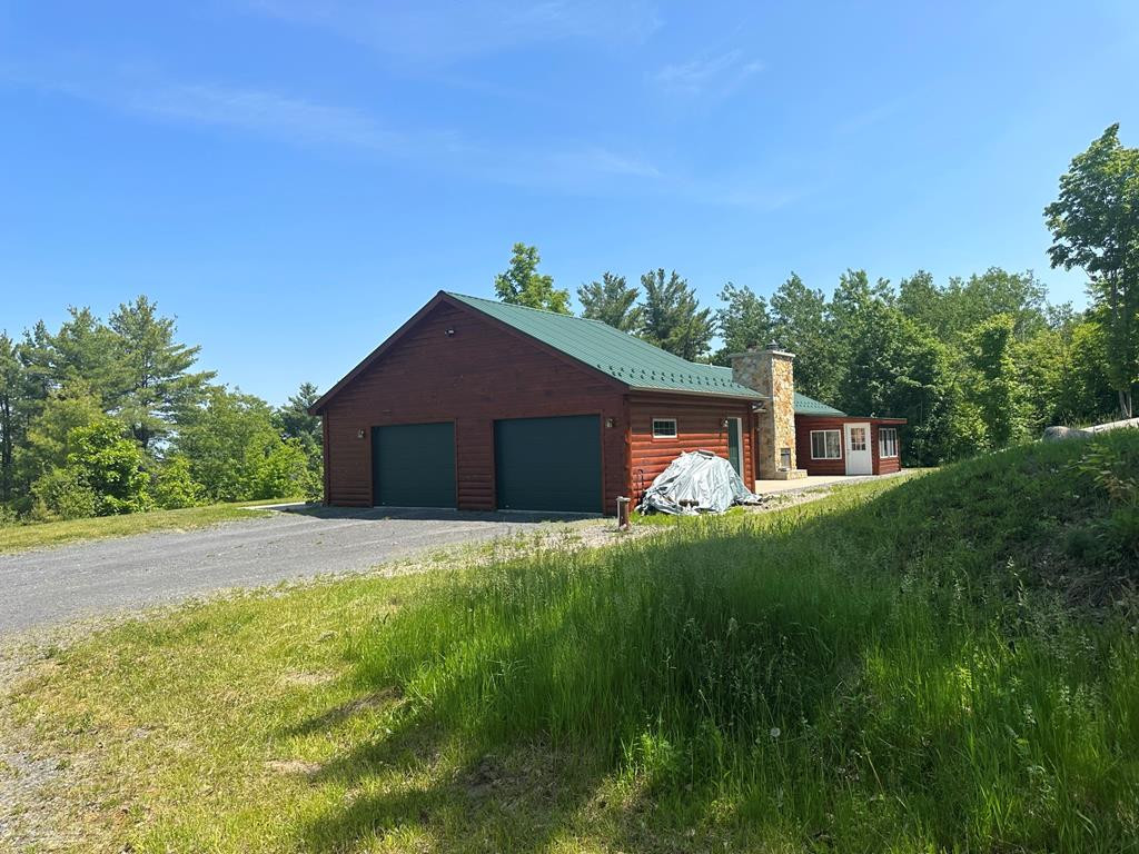 45 Prospect Road Keeseville, NY 12944 - Photo 16 of 54 Gallery Image 16