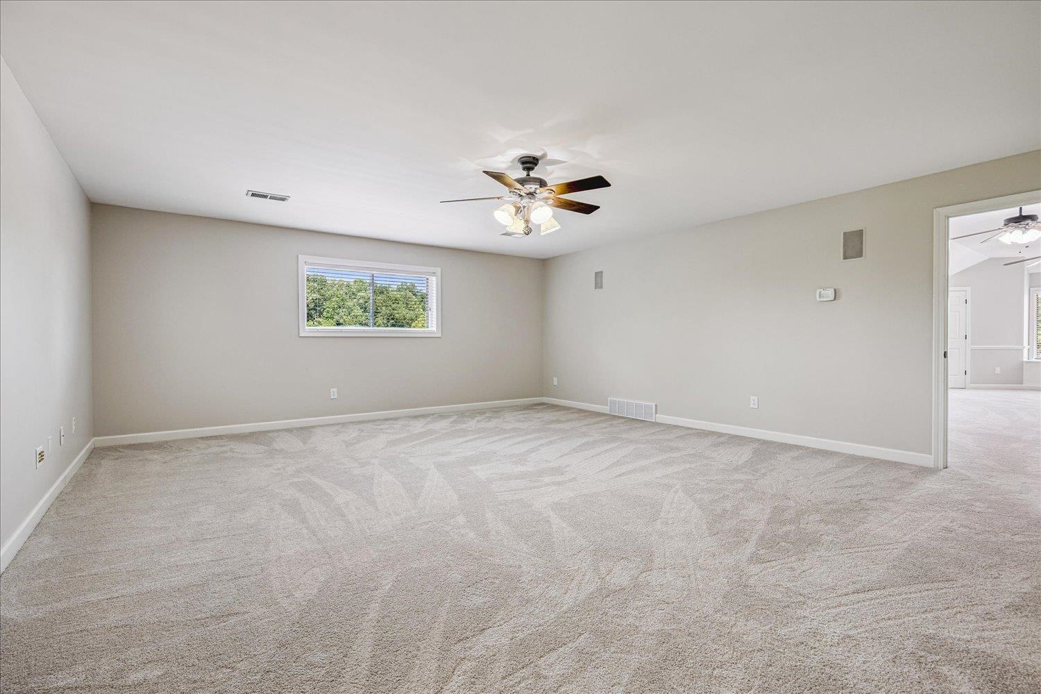 2439 George R James Road Eads, TN 38028 - Photo 18 of 40 Gallery Image 18
