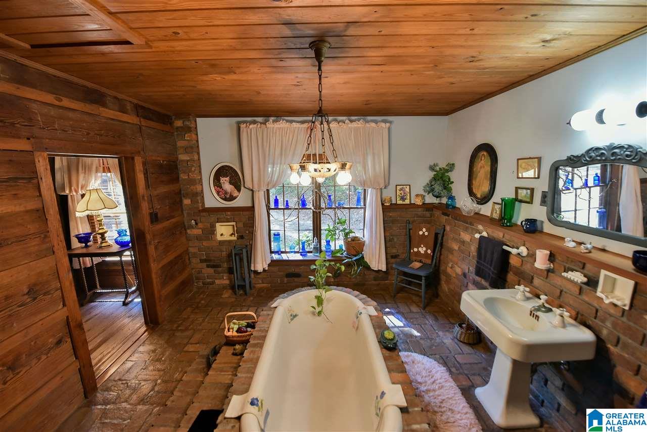 8750 Harding Drive Cottondale, AL 35453 - Photo 34 of 41
