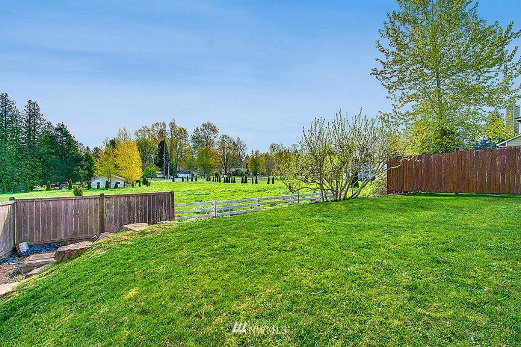 17612 114th Place Southeast Renton, WA 98055 - Photo 20 of 20