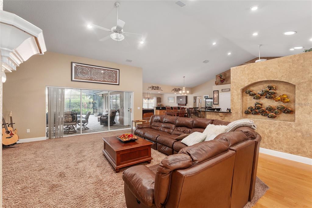 29 Southeast Ocale Way Summerfield, FL 34491 - Photo 42 of 75