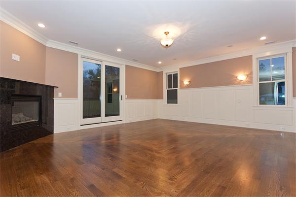 56 Broken Tree Road Newton, MA 02459 - Photo 22 of 30 Gallery Image 22