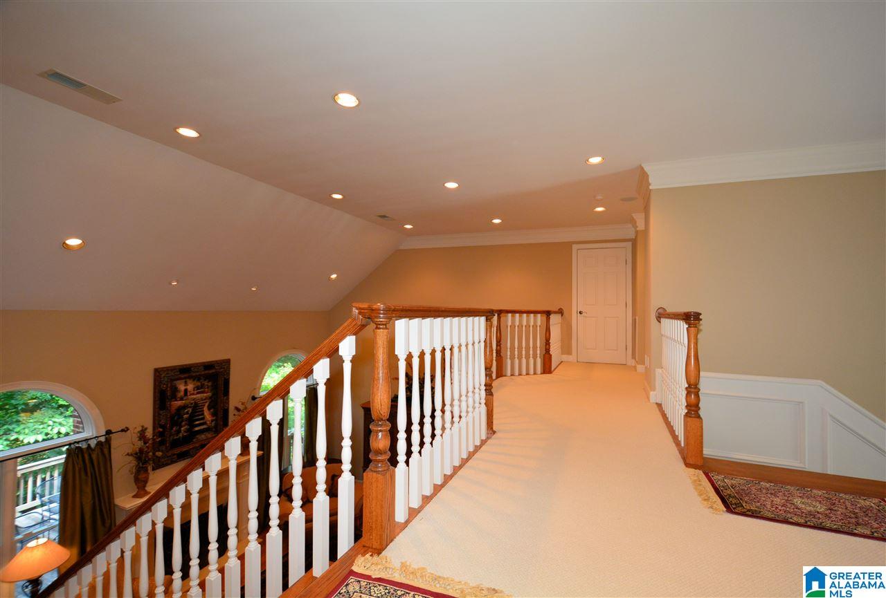 2528 Sadler Ridge Road McCalla, AL 35111 - Photo 26 of 48 Gallery Image 26