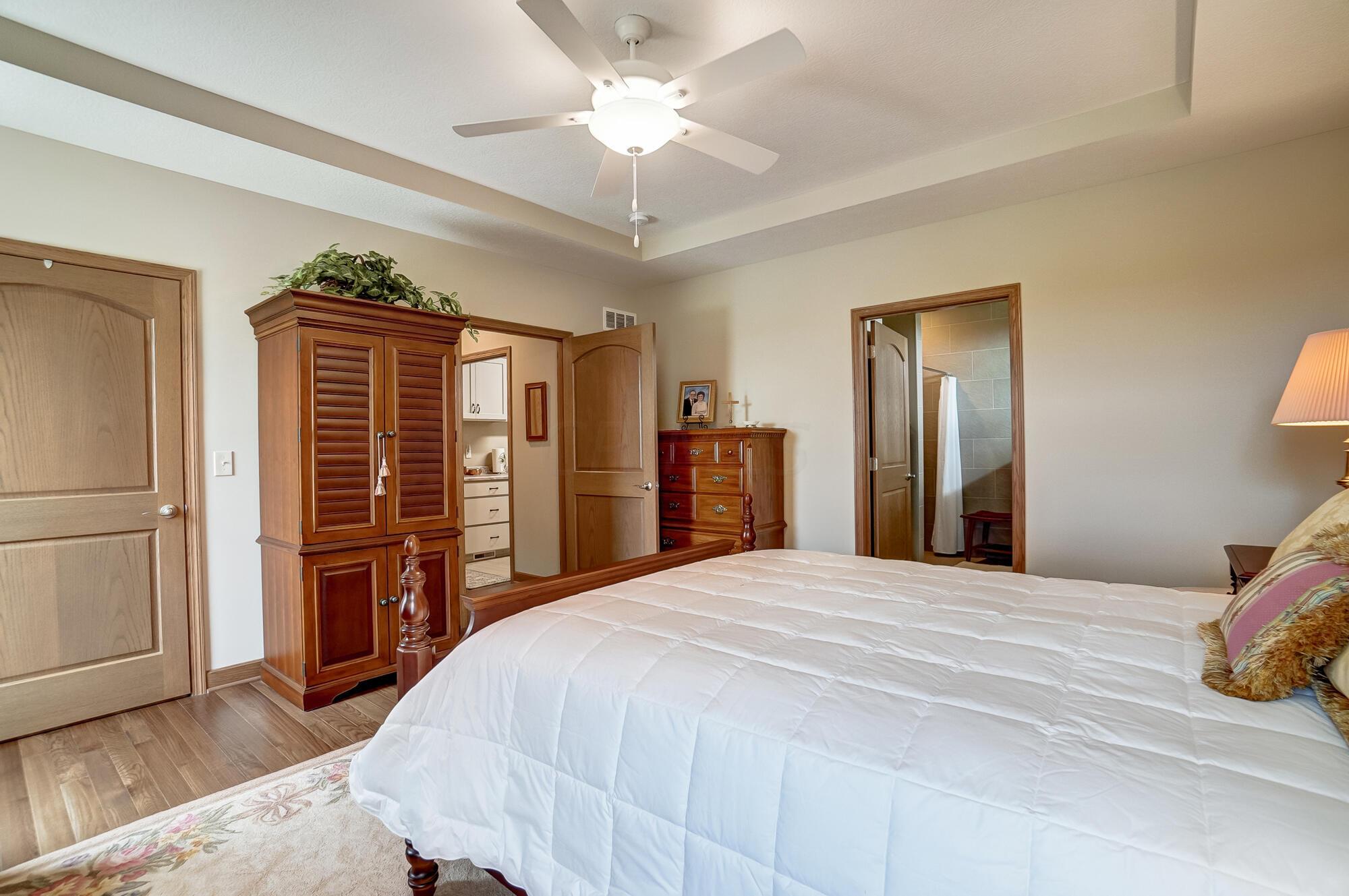 970 Hanover Road Delaware, OH 43015 - Photo 25 of 57 034