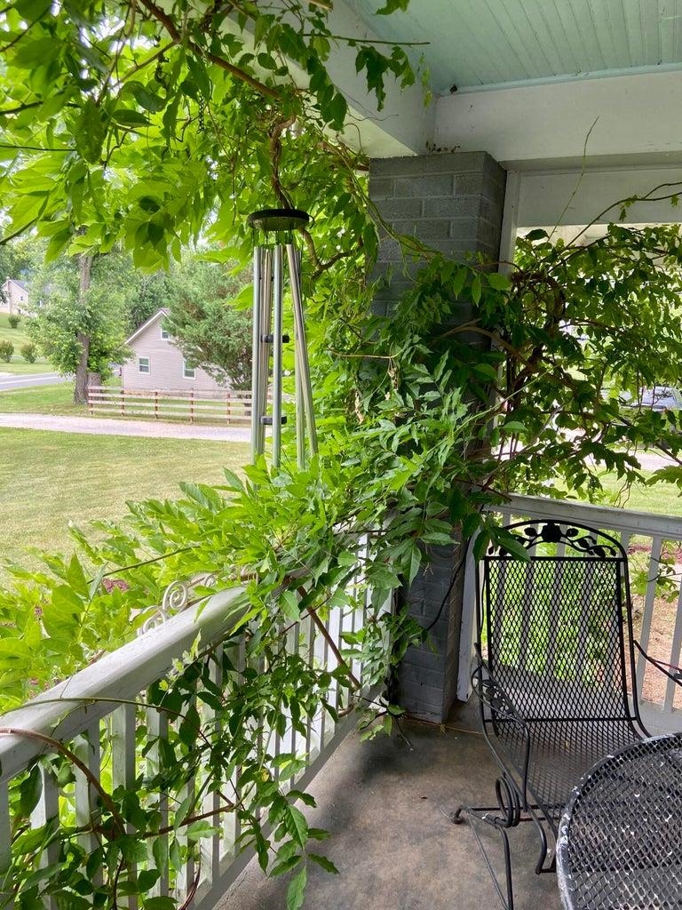 3416 Forge Road Glasgow, VA 24555 - Photo 43 of 51