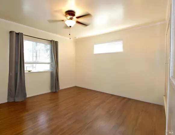 $1,249,000 | 8813-8815 Petaluma Hill Road, Penngrove, CA 94951