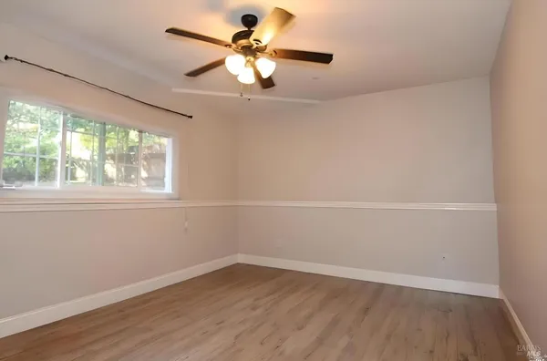 $1,249,000 | 8813-8815 Petaluma Hill Road, Penngrove, CA 94951