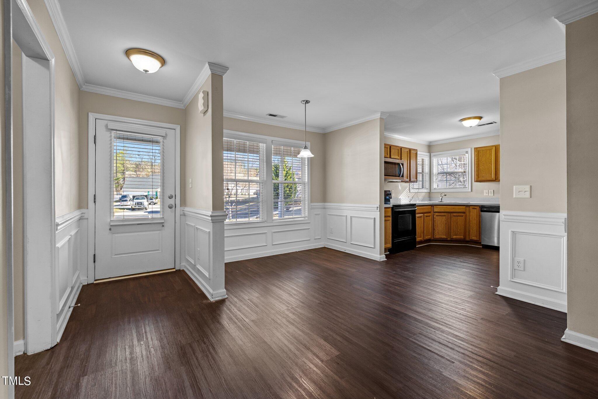 3600 Saguaro Court Raleigh, NC 27616 - Photo 11 of 37 6-web-or-mls-5Z8A7156
