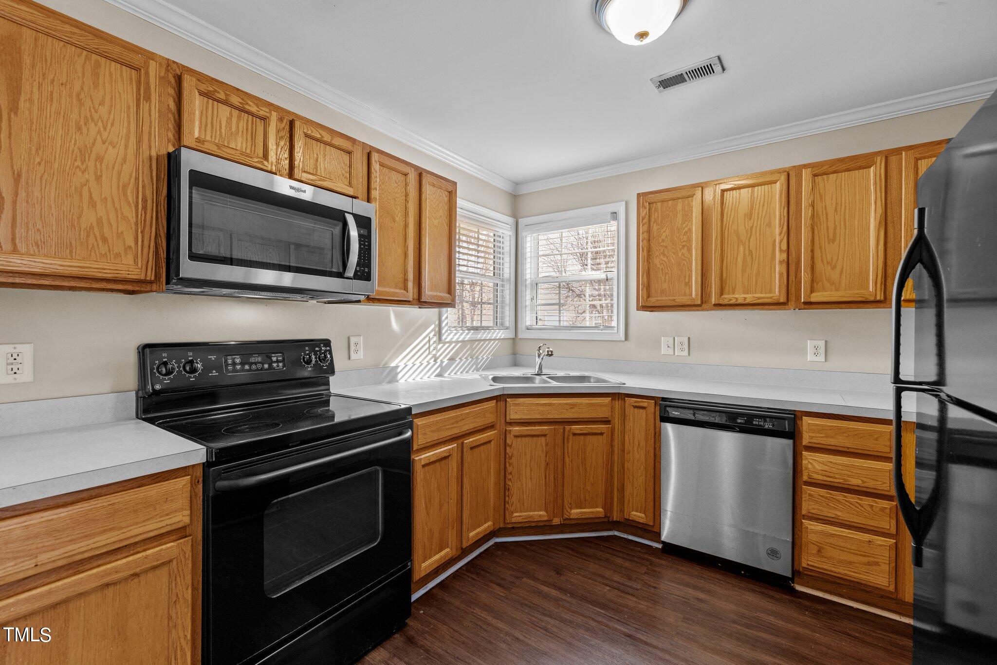 3600 Saguaro Court Raleigh, NC 27616 - Photo 12 of 37 7-web-or-mls-5Z8A7159