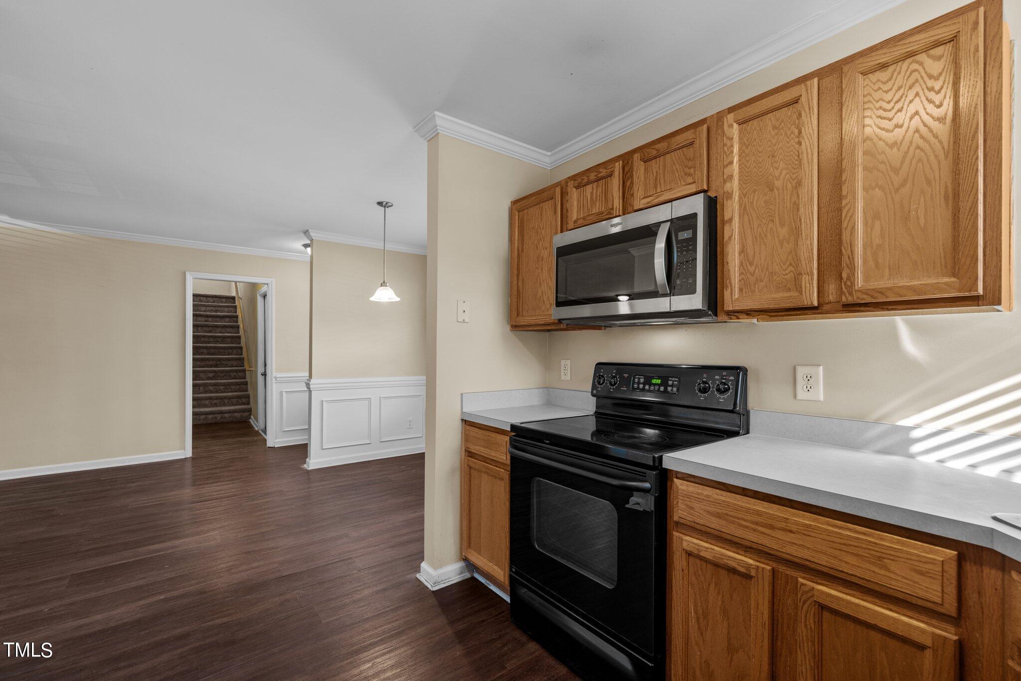 3600 Saguaro Court Raleigh, NC 27616 - Photo 13 of 37 8-web-or-mls-5Z8A7162