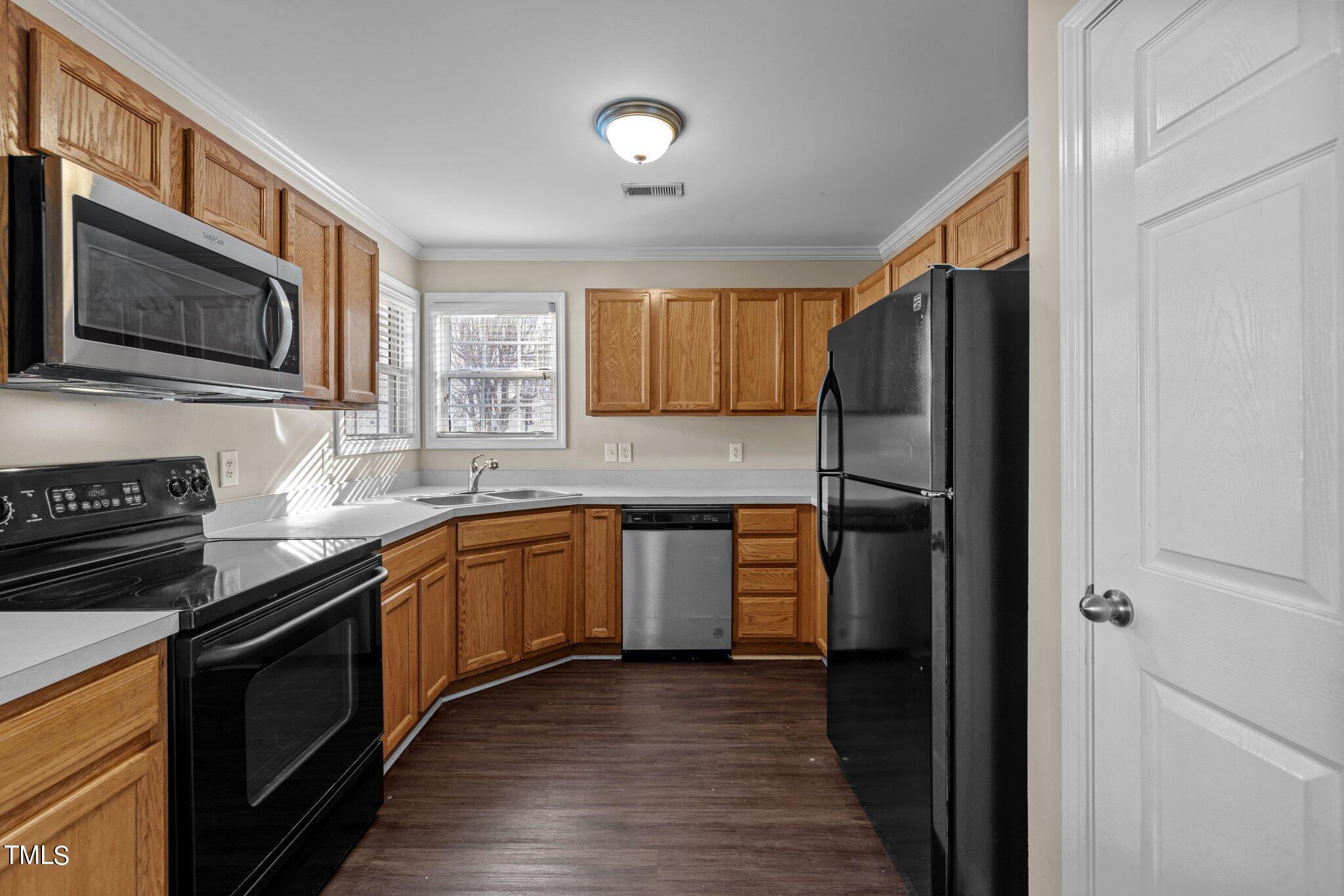 3600 Saguaro Court Raleigh, NC 27616 - Photo 14 of 37 9-web-or-mls-5Z8A7165