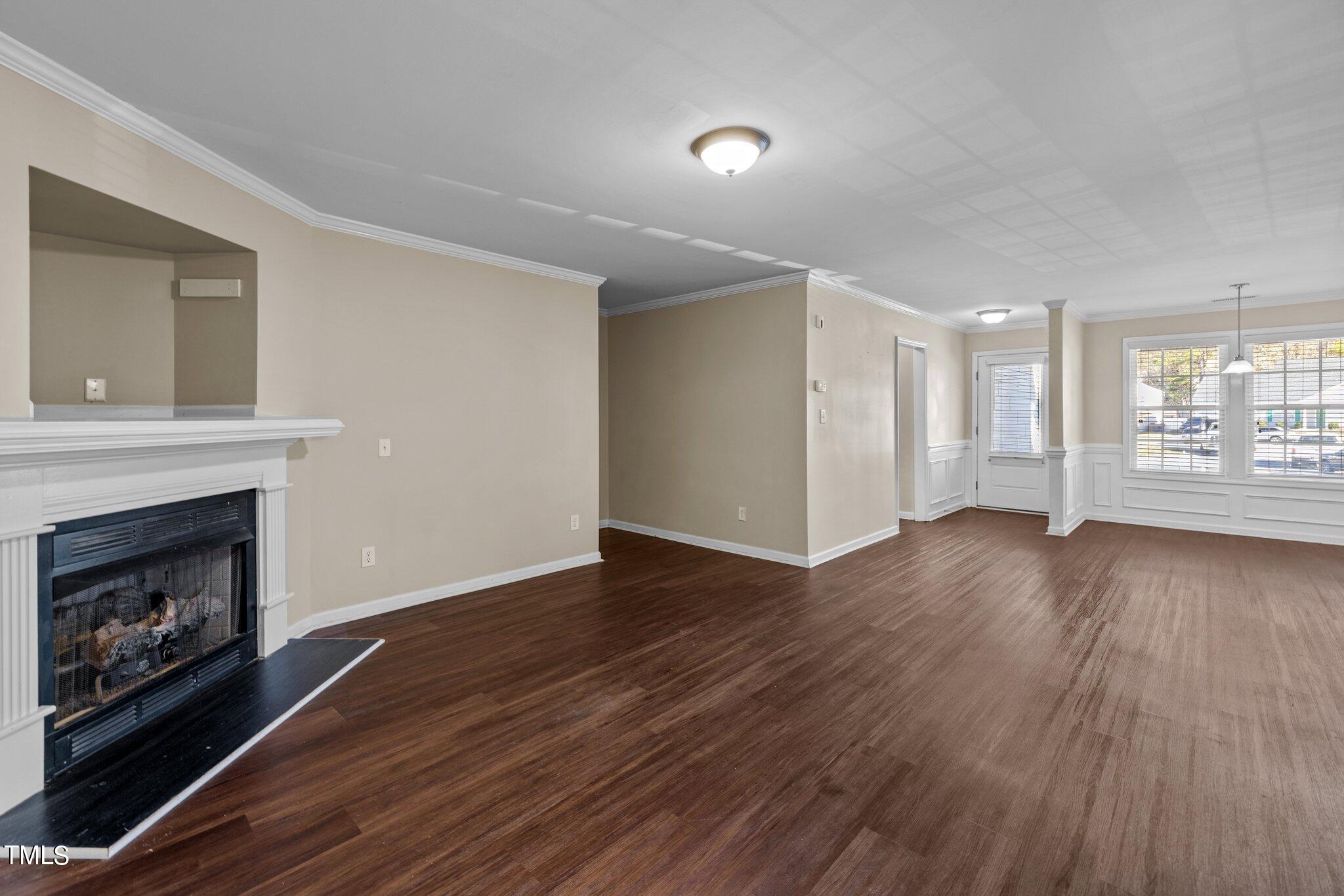 3600 Saguaro Court Raleigh, NC 27616 - Photo 15 of 37 11-web-or-mls-5Z8A7171