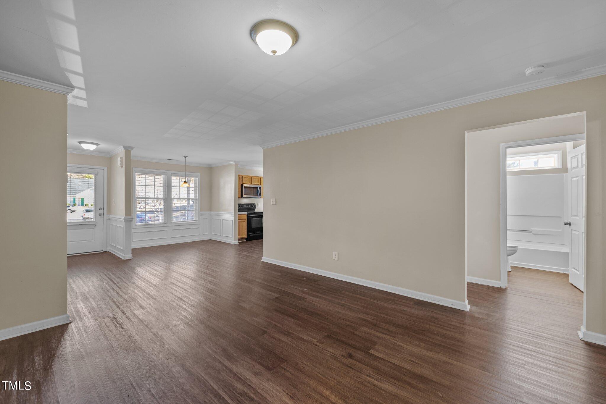 3600 Saguaro Court Raleigh, NC 27616 - Photo 16 of 37 12-web-or-mls-5Z8A7174