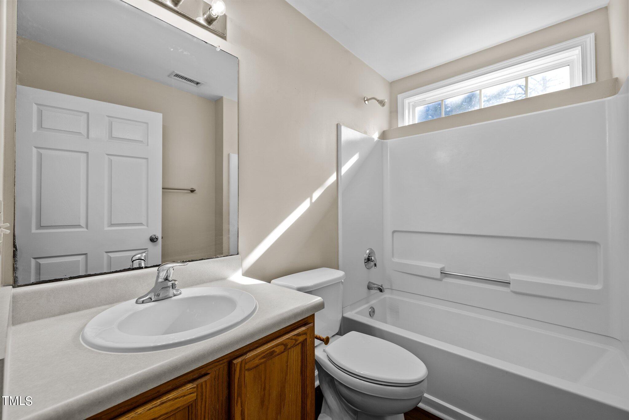 3600 Saguaro Court Raleigh, NC 27616 - Photo 17 of 37 13-web-or-mls-5Z8A7177