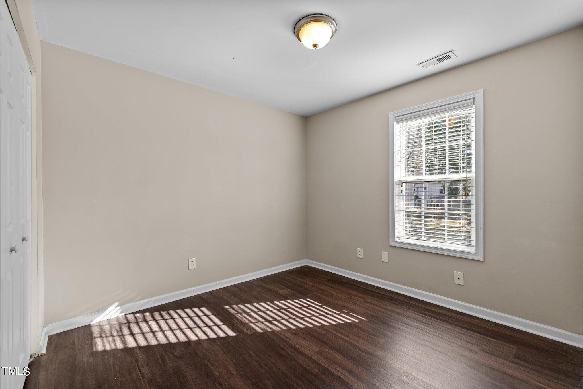 3600 Saguaro Court Raleigh, NC 27616 - Photo 18 of 37 14-web-or-mls-5Z8A7180