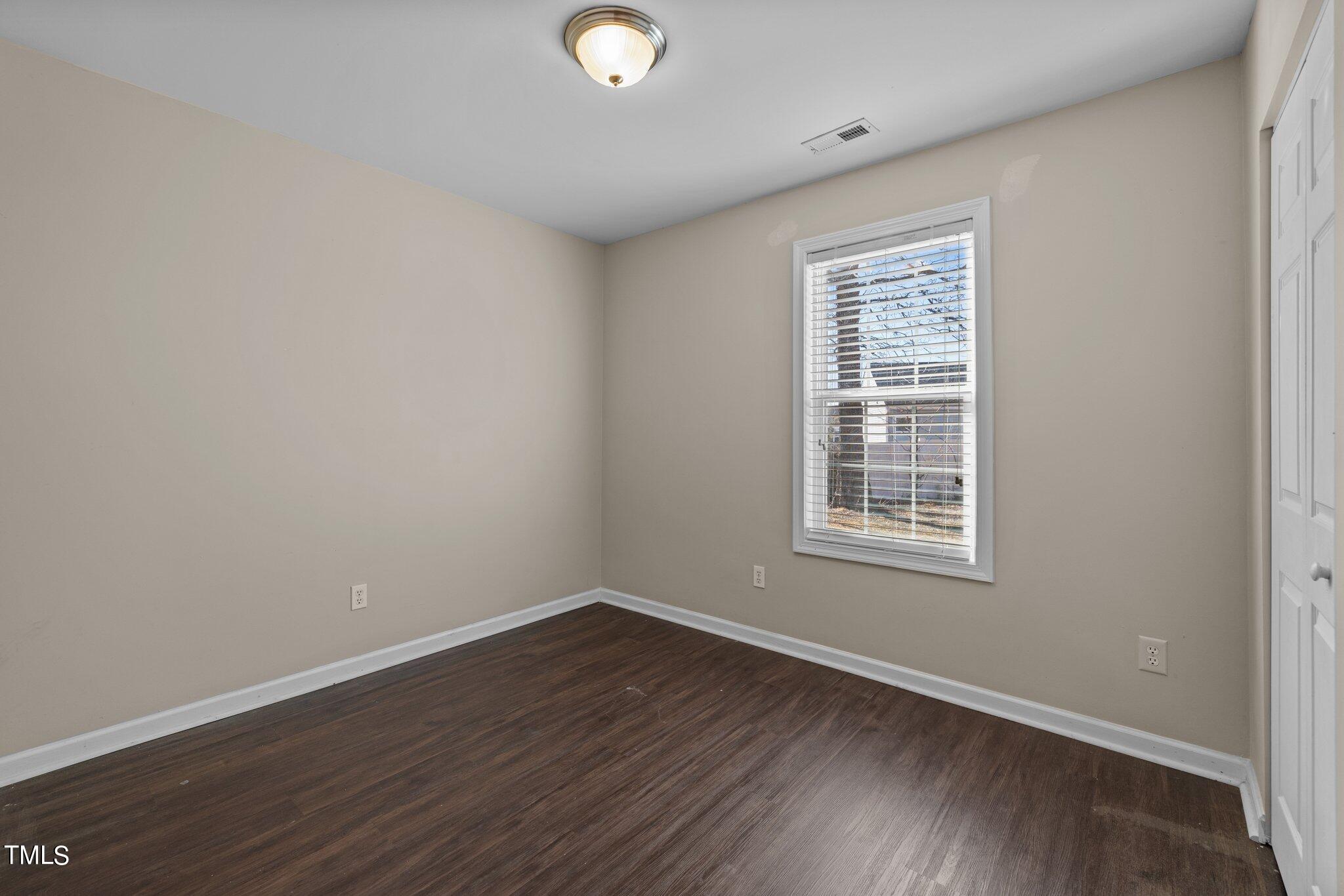3600 Saguaro Court Raleigh, NC 27616 - Photo 19 of 37 15-web-or-mls-5Z8A7183