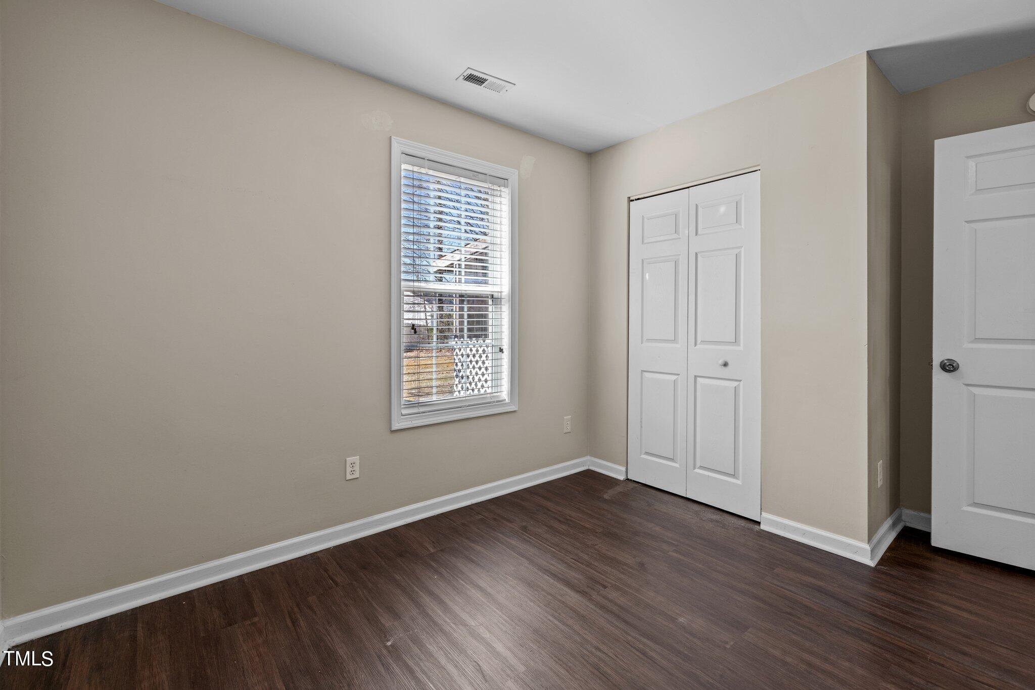 3600 Saguaro Court Raleigh, NC 27616 - Photo 20 of 37 16-web-or-mls-5Z8A7186