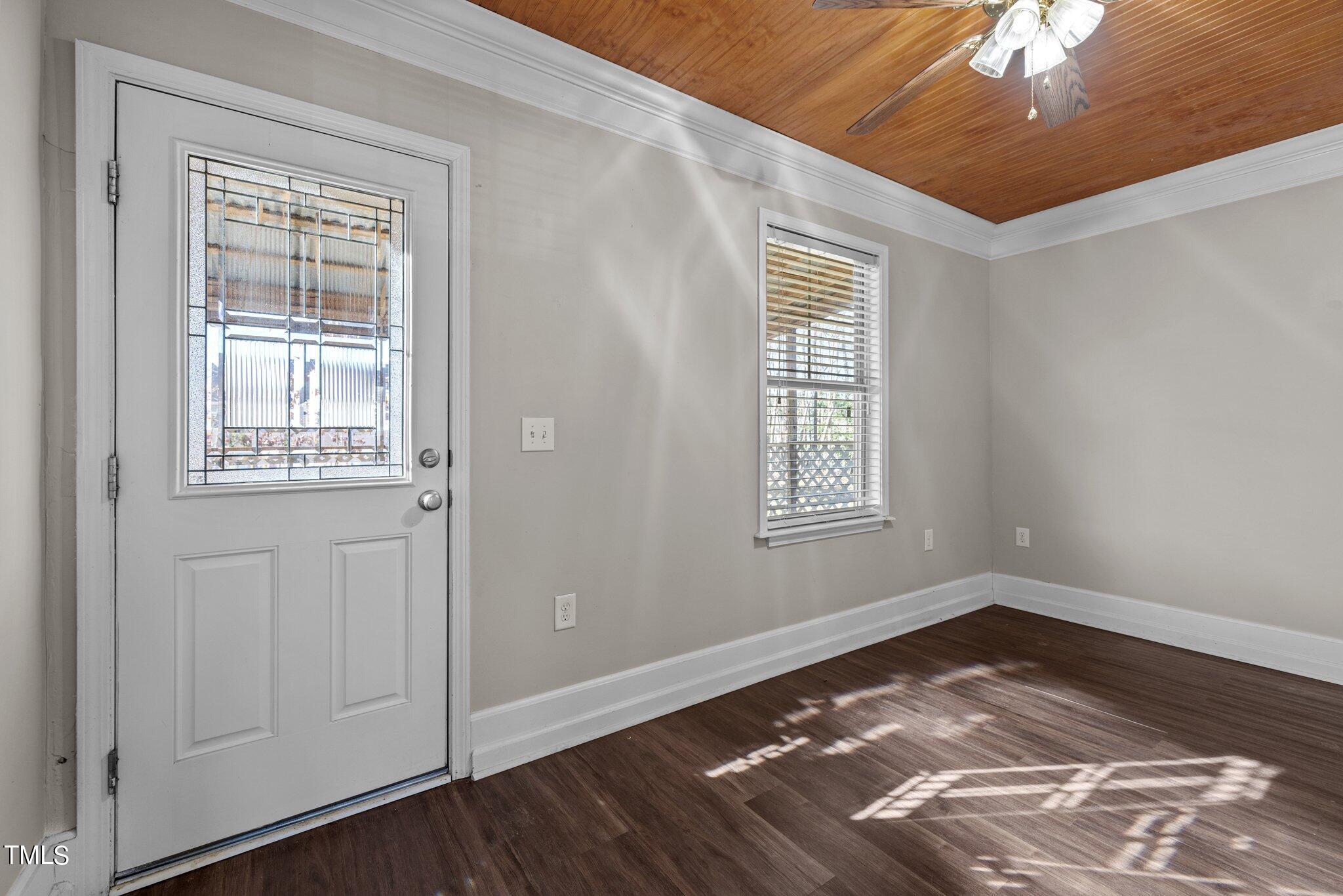 3600 Saguaro Court Raleigh, NC 27616 - Photo 21 of 37 17-web-or-mls-5Z8A7189