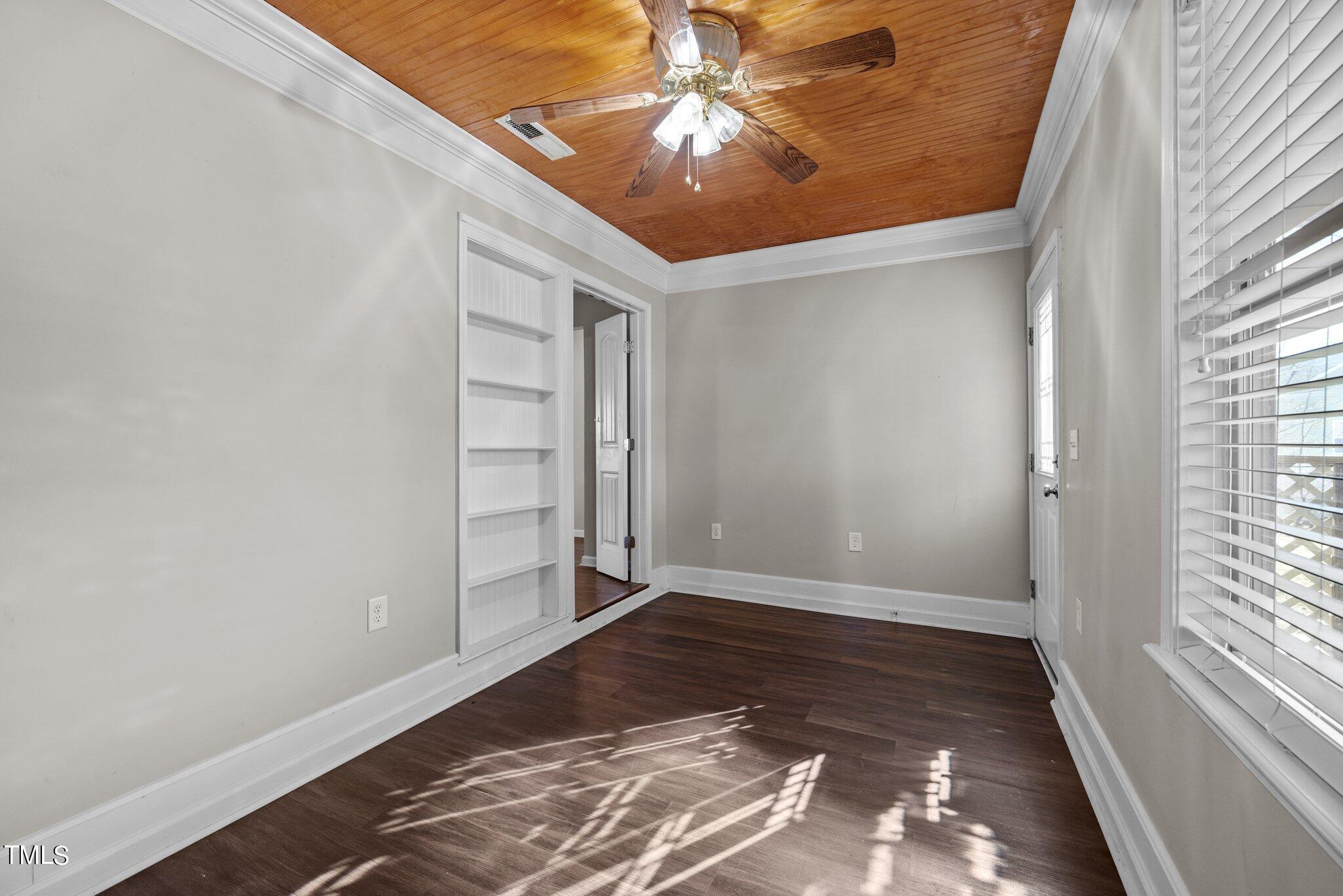 3600 Saguaro Court Raleigh, NC 27616 - Photo 22 of 37 18-web-or-mls-5Z8A7192