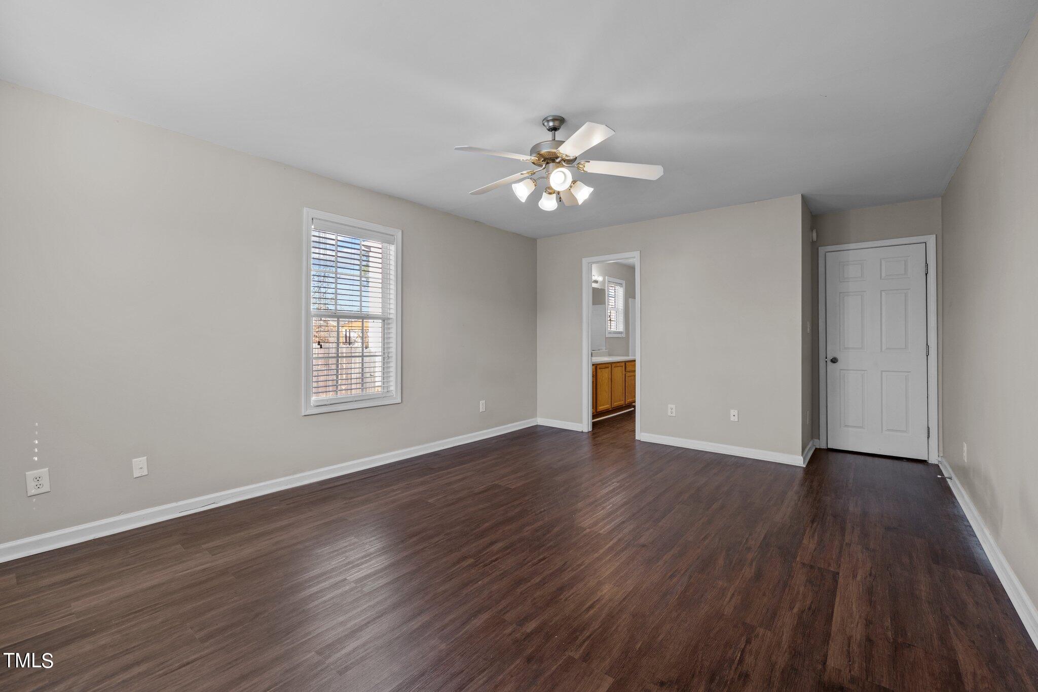 3600 Saguaro Court Raleigh, NC 27616 - Photo 23 of 37 21-web-or-mls-5Z8A7201