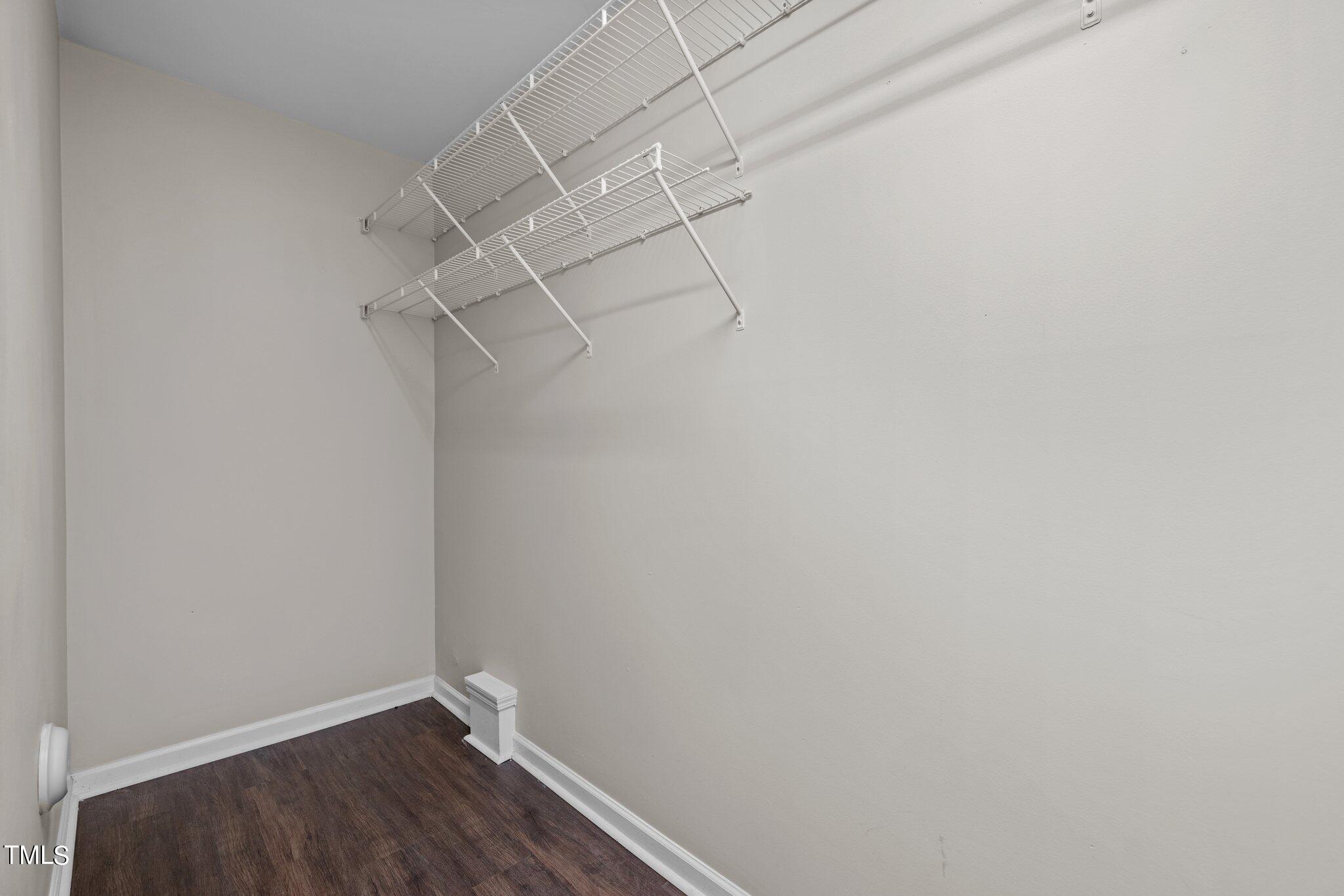 3600 Saguaro Court Raleigh, NC 27616 - Photo 24 of 37 23-web-or-mls-5Z8A7207