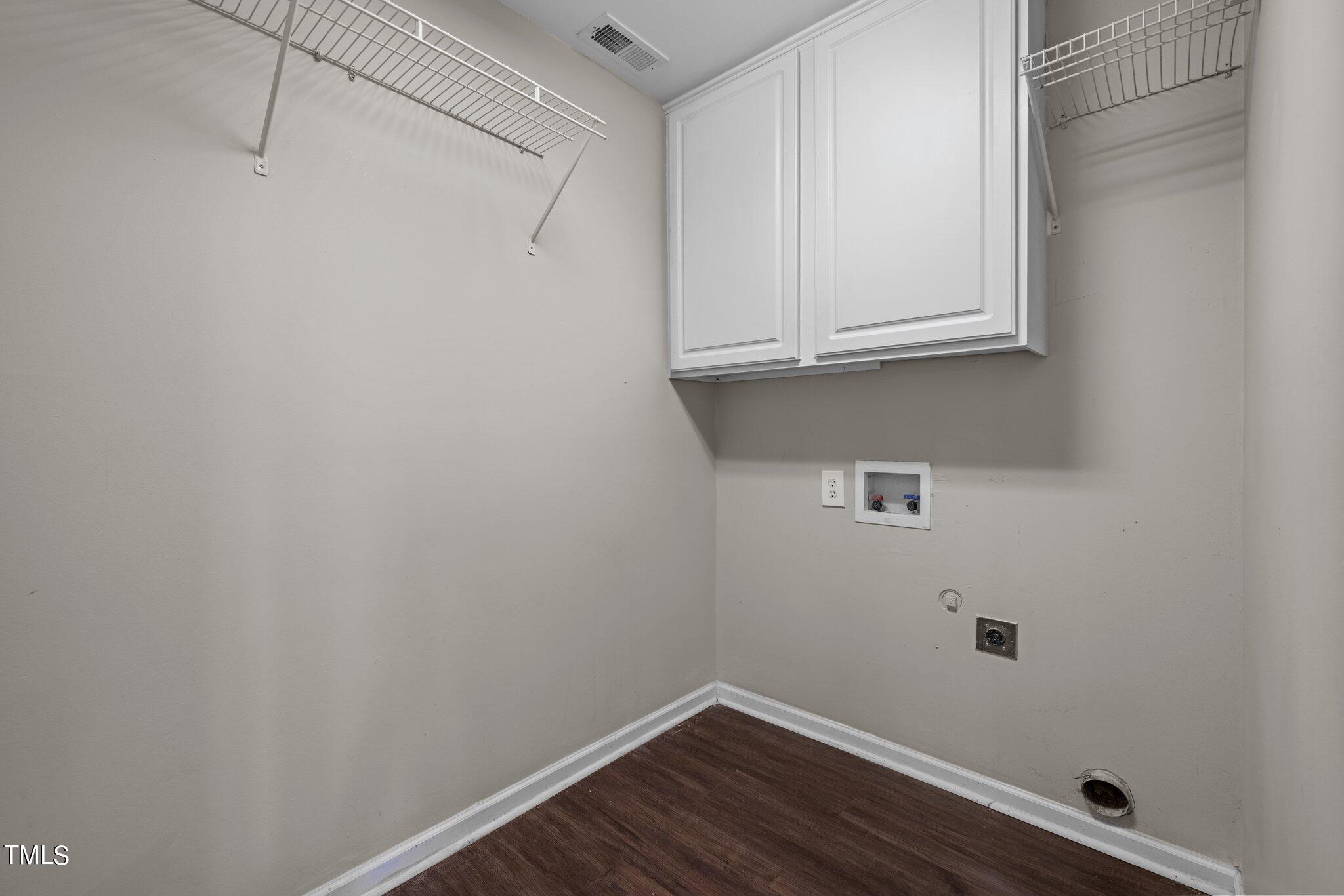 3600 Saguaro Court Raleigh, NC 27616 - Photo 25 of 37 24-web-or-mls-5Z8A7210