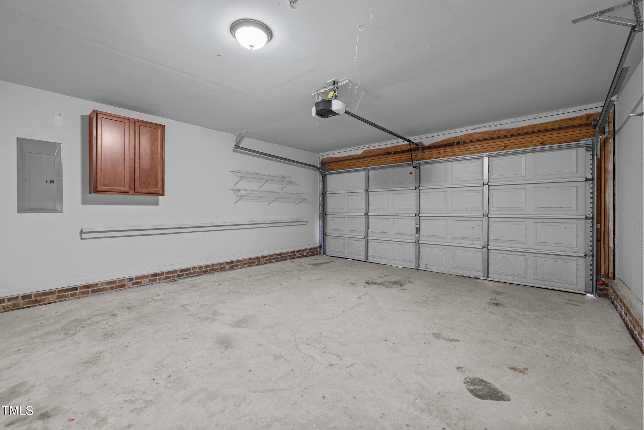3600 Saguaro Court Raleigh, NC 27616 - Photo 26 of 37 25-web-or-mls-5Z8A7213