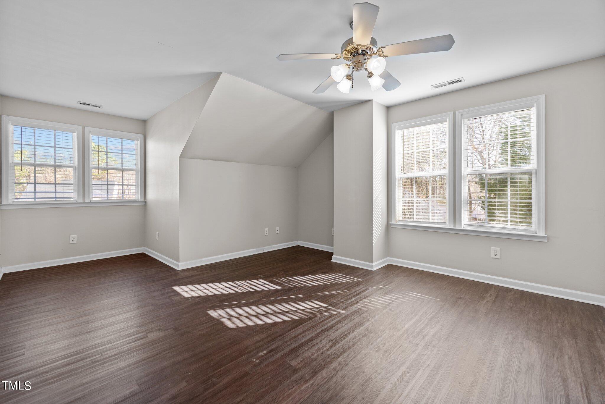 3600 Saguaro Court Raleigh, NC 27616 - Photo 28 of 37 27-web-or-mls-5Z8A7219