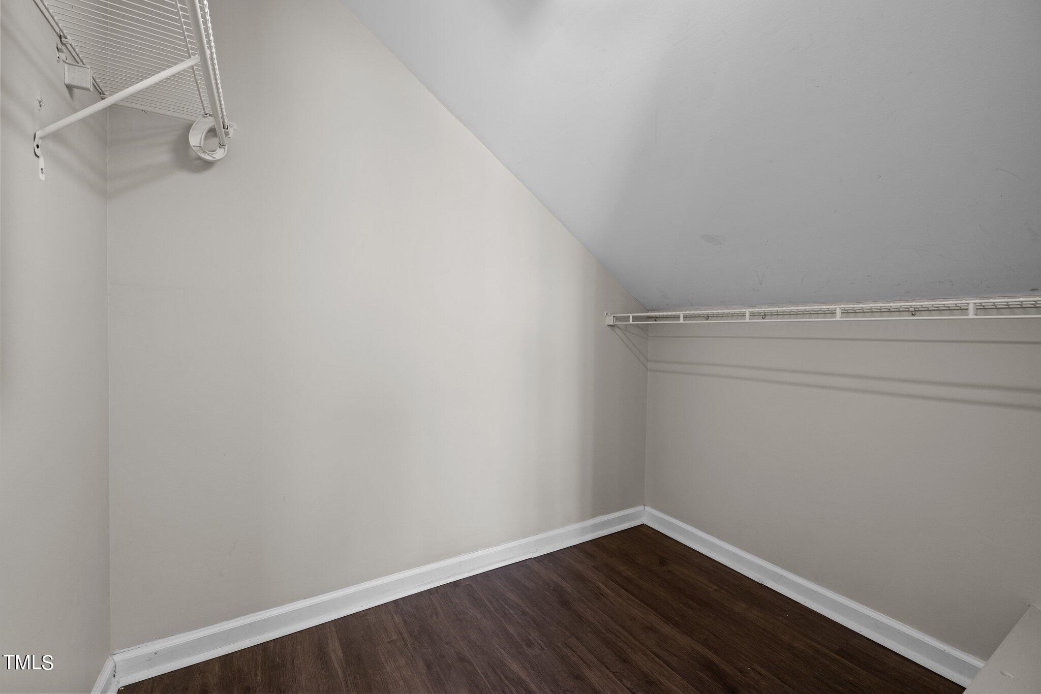 3600 Saguaro Court Raleigh, NC 27616 - Photo 29 of 37 28-web-or-mls-5Z8A7222